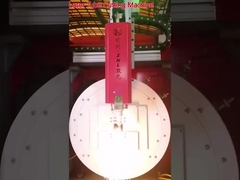 laserowa maszyna do cięcia rur