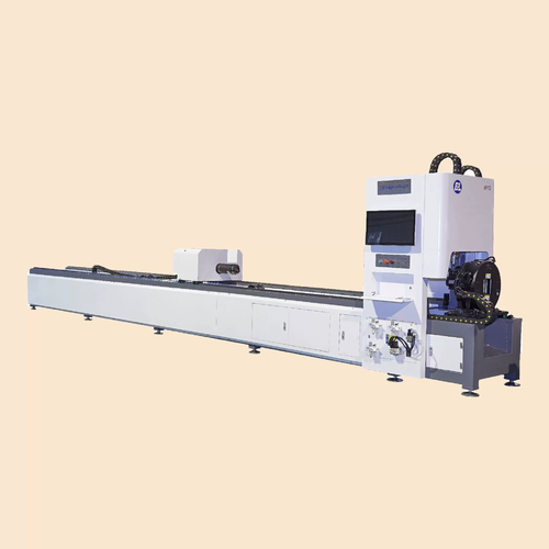 Dernières solutions de l'entreprise Entretien et essais de source laser à fibre continue pour générateur laser