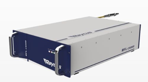 नवीनतम कंपनी समाधान के बारे में लेजर जनरेटर की कीमत का अंतर