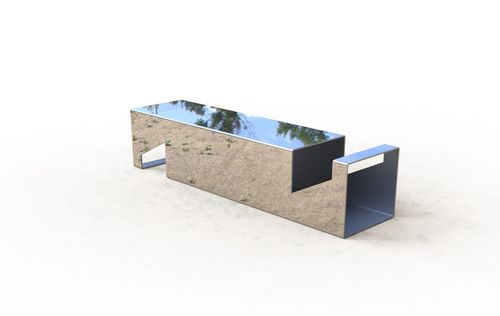 के बारे में नवीनतम कंपनी समाचार मास्टर लेजर कटिंग: निर्दोष परिणामों के लिए सरल सुझाव