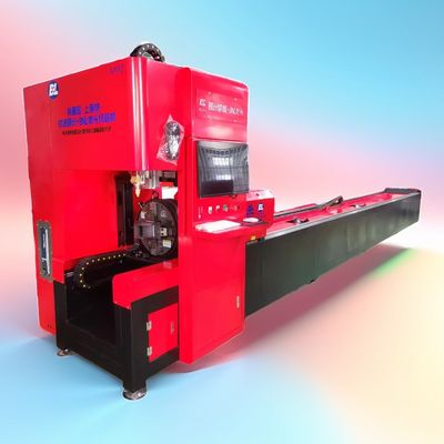 Goede prijs. Snijmachine met een snijcapaciteit tot 280 mm online