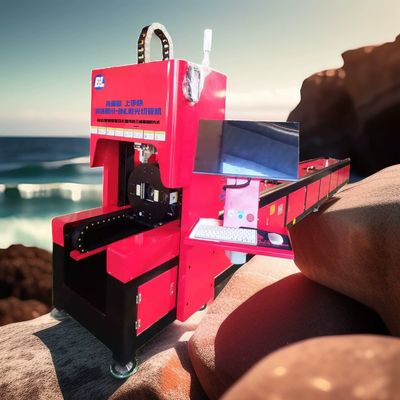 Bom preço. Cortador de tubos a laser de 1500W-6000W para tubos de 8-160 mm on-line