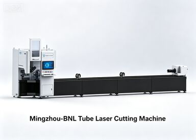 Bom preço. Máquina de Corte a Laser de Tubos Chanfrados Multifuncional de 5 Eixos on-line