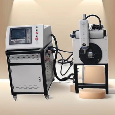 Ein guter Preis. Horizontale Metallrohr-Laserschneidmaschine mit 6000 mm Rohrhaltelänge, 65 mm Achsenanpassung und ISO, CE, SGS-Zertifizierung Online