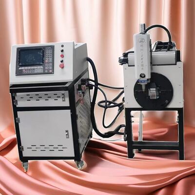 अच्छी कीमत Automatic Aluminium Window Cutting Machine Including 6000mm Cutting Tube Length Designed for Precise Window Frame Cutting ऑनलाइन