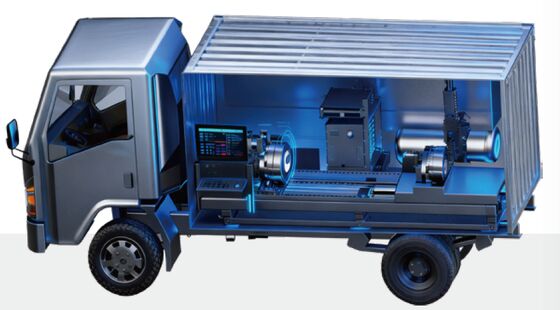 Good price CNC Aluminum Cutting Machine with 2.2kW Motor Power 0-45 Degrees Cutting Angle and ±0.02mm Cutting Accuracy for Aluminum Tubes online