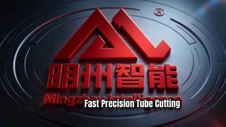 Company Introduction